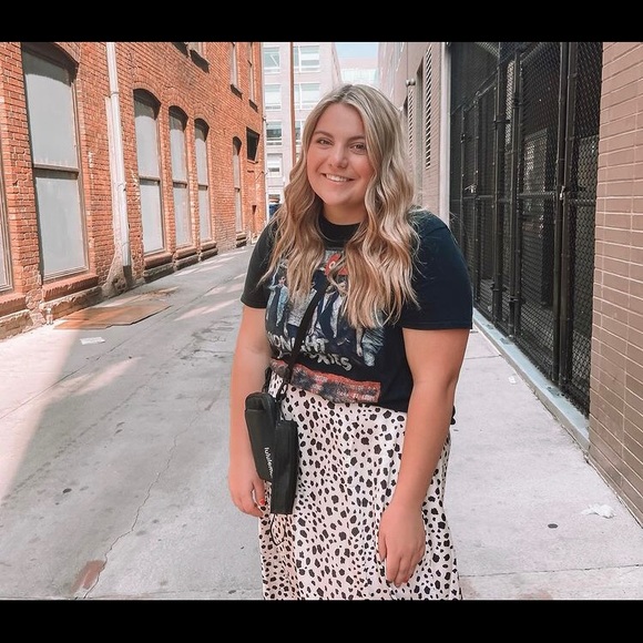 katiewilliam125